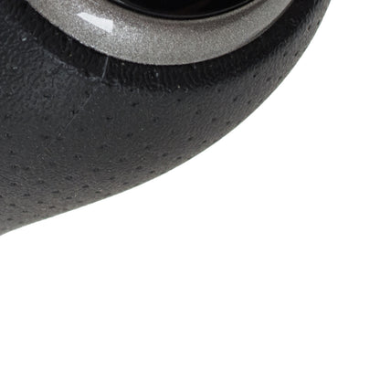 609bb70da482ce44989805dd56a42fa2