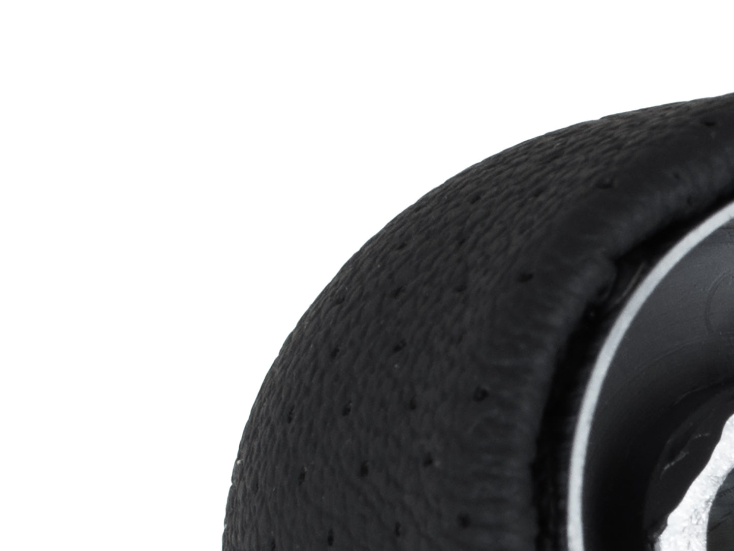 d44034ef637fcc59d38d7b216c2b1cfd