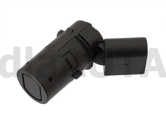 76f181ff2d1ce33b306a321780449c8a
