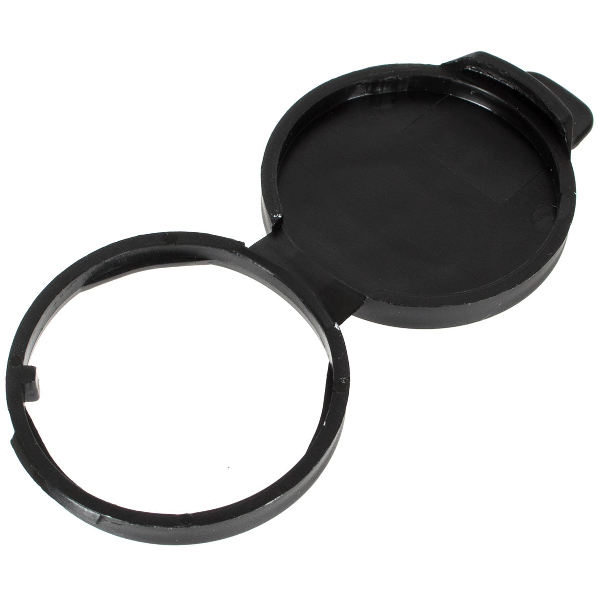 782efe613310dc01749bfa4455e97d73