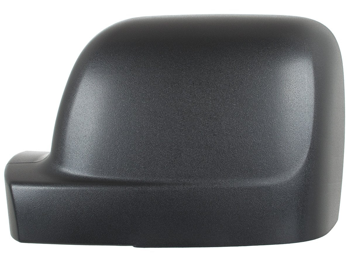 edacd99d28ec837cb54b680d64209f8b