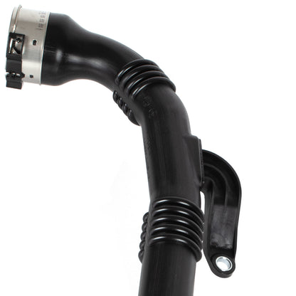 283de570db116f11afd0b15c1302c1d9