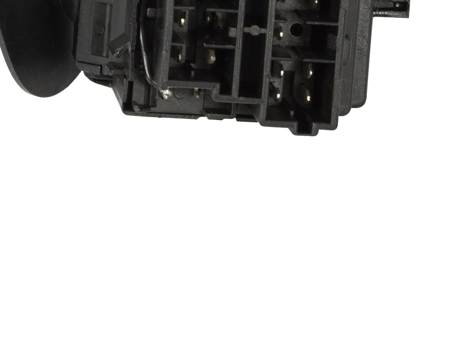 377e373d81c23cc25108c40eeacd4f05
