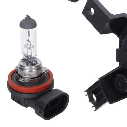 3e7a651b7797712ebadea71020a8f76f