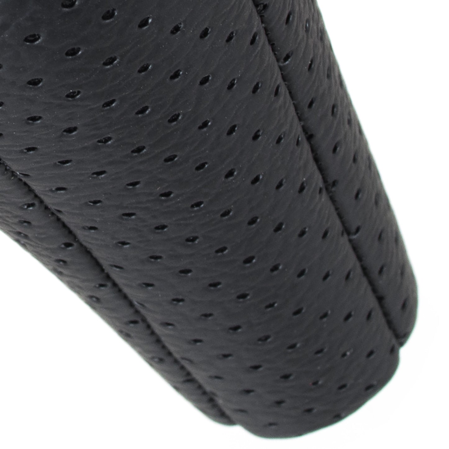 8ba3e4dc4460ae29ffda391478c40222