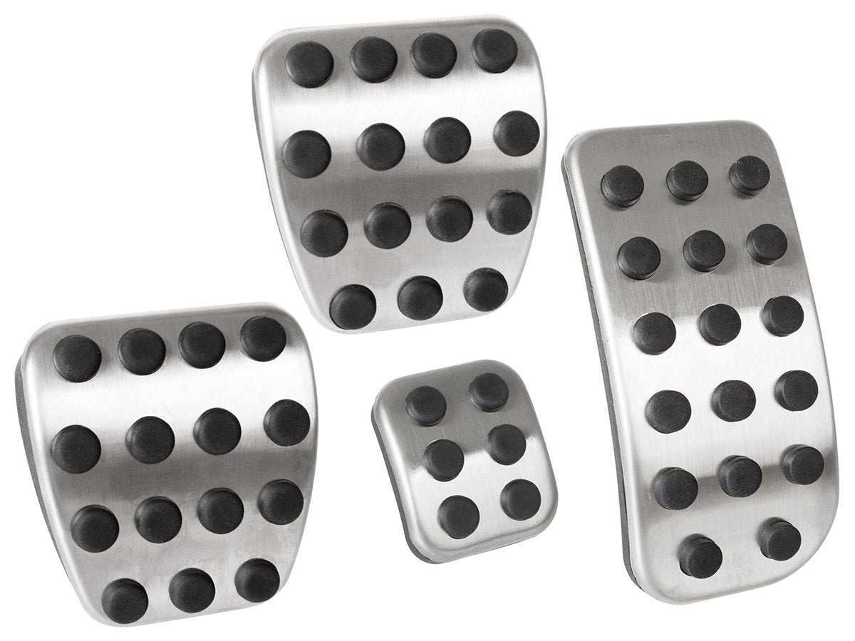 bb7fa21d189ea3f50bfb312f83a8d420