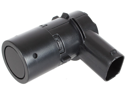 5530b14d45050adf068ff3d28ace2444