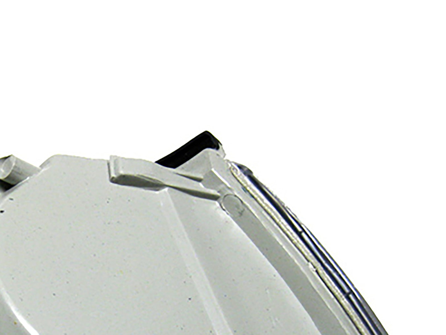 dd30d200598ddd8143ed0c2697796f79
