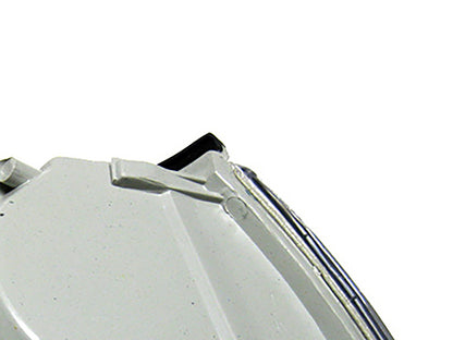 dd30d200598ddd8143ed0c2697796f79