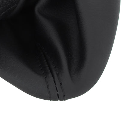 5a4f23897f1f9397fd93bd8dffa58a7e