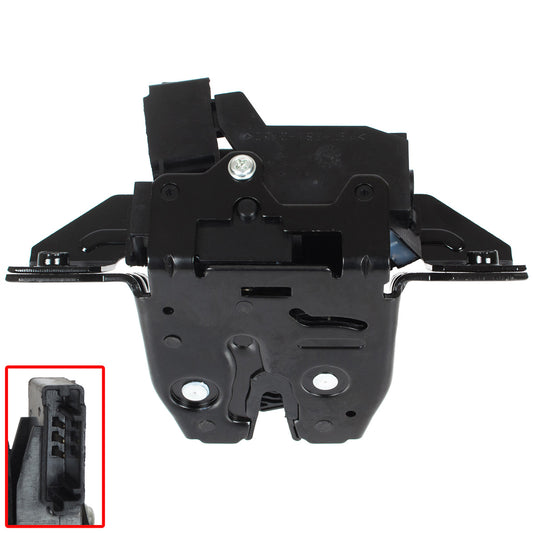 83ba8d9357697b43a30a078782fc326c