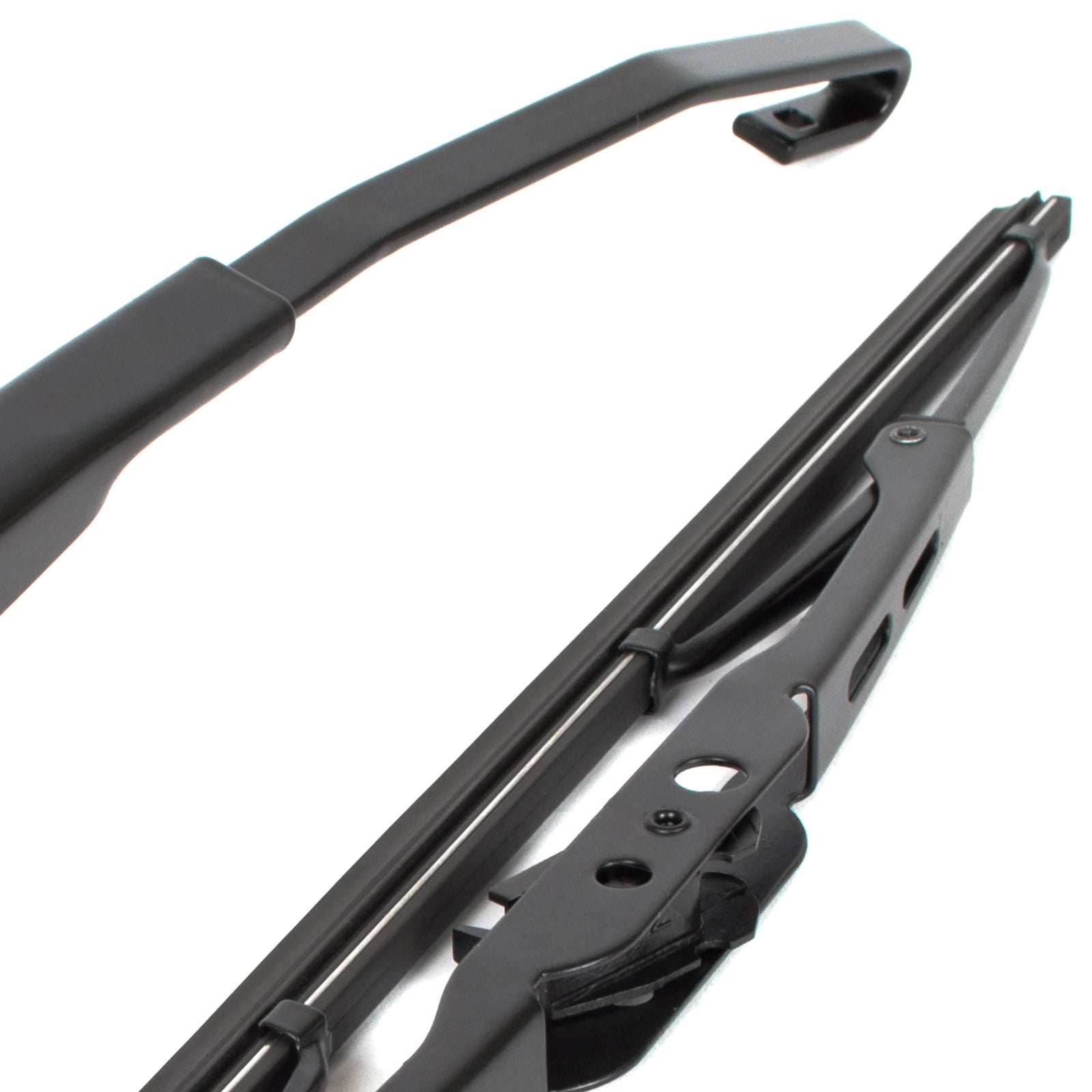 dd7a32e97e58b93011138cf082141cf3