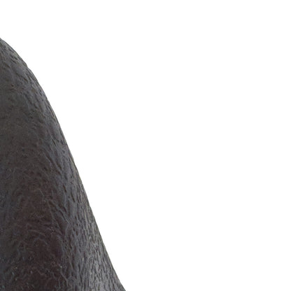 5d21bfe033c3129b9fd9ca62a535e939