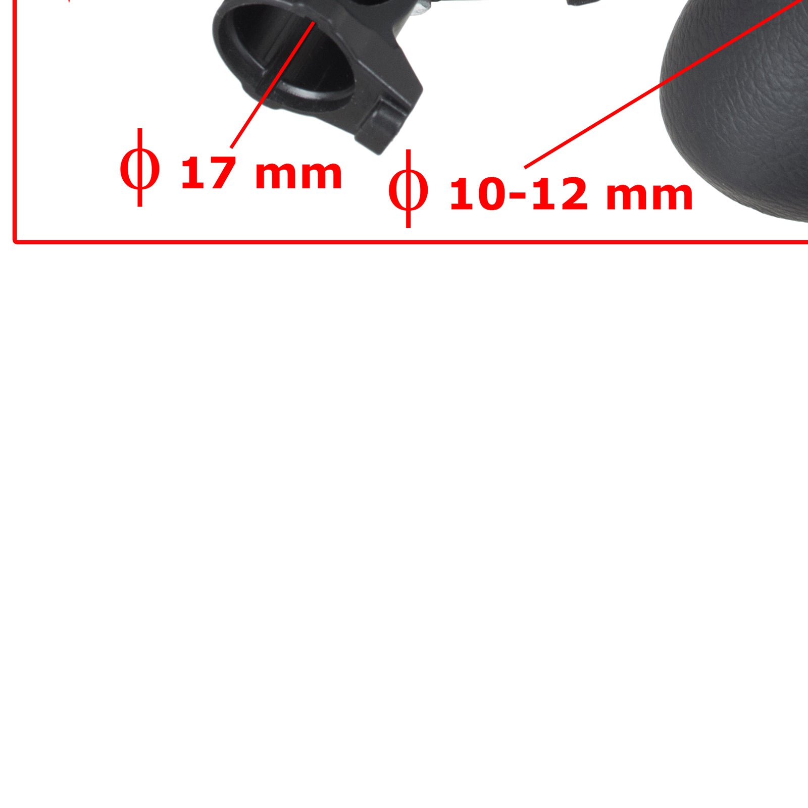 16d53be43c1f9ec9fbaa460e5ddfd30b