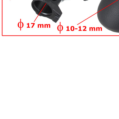 16d53be43c1f9ec9fbaa460e5ddfd30b