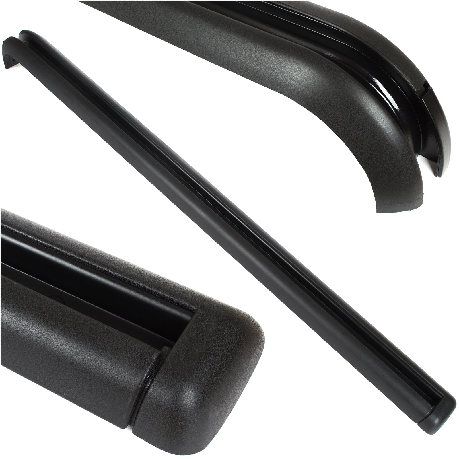 f0ca0695466f4daf421ed1661838b99e