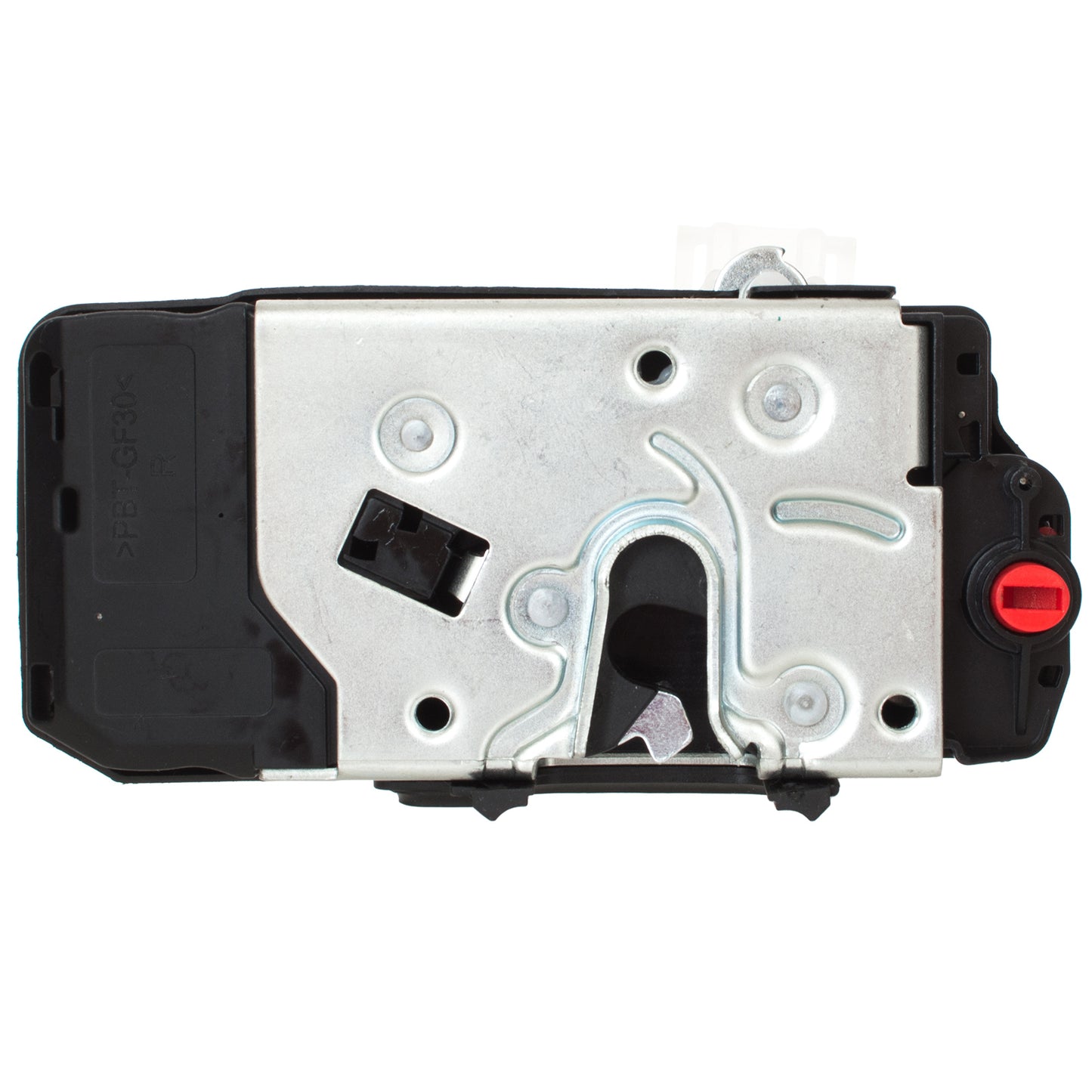 2fa9b56ac9ab1ea5e3b54b9e386cc9d6