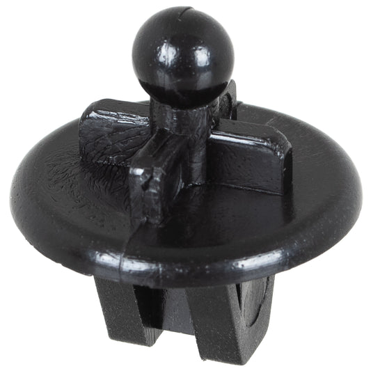 6f4b0b81b741331d091f9c643a771ad5