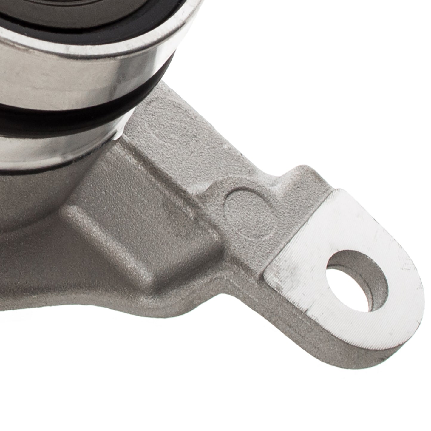 7e809e4adefd69e82ab57b7399f83e4a