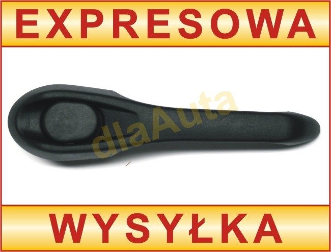 bd395d6f18ac2227bb7f556764e4627b