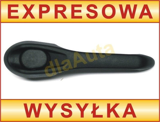 bd395d6f18ac2227bb7f556764e4627b