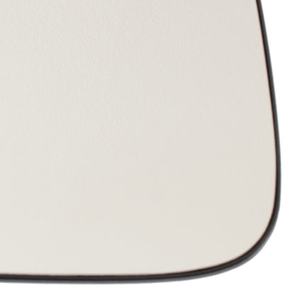 627f9e44eb84c765be899926a874be9f