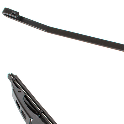 fd8e1ba53b1775110de384180ba31dcd