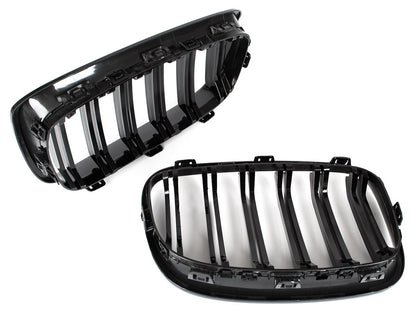 ae817297f174acf85f7722f5e091b2fb