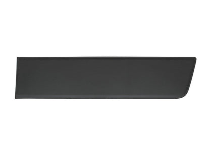 b173fc7a01279e00ce1e1a1d13b5a272