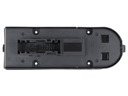 b9f6efb4370e748644b4d870977d632f