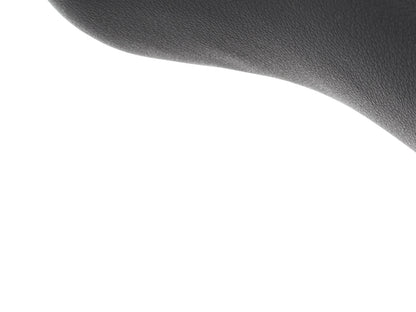 094206e34be560c741e52cf00ce02172