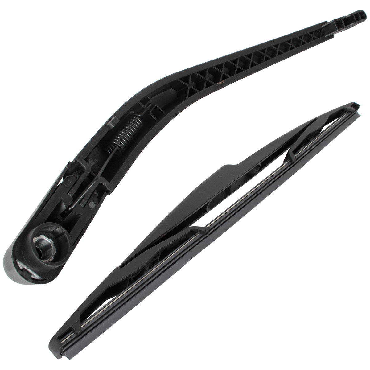 76b86645eab7e6ca2a2a7e4cf4792982
