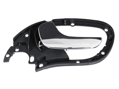 433634f8b90828316a36e82fb7ccae8a