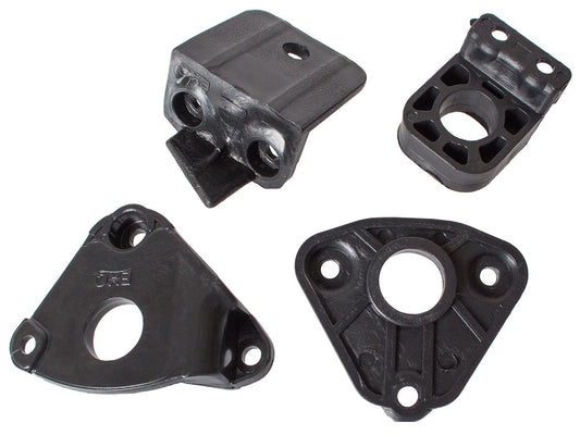 0340bf70a5381115356ac95f65aa0456