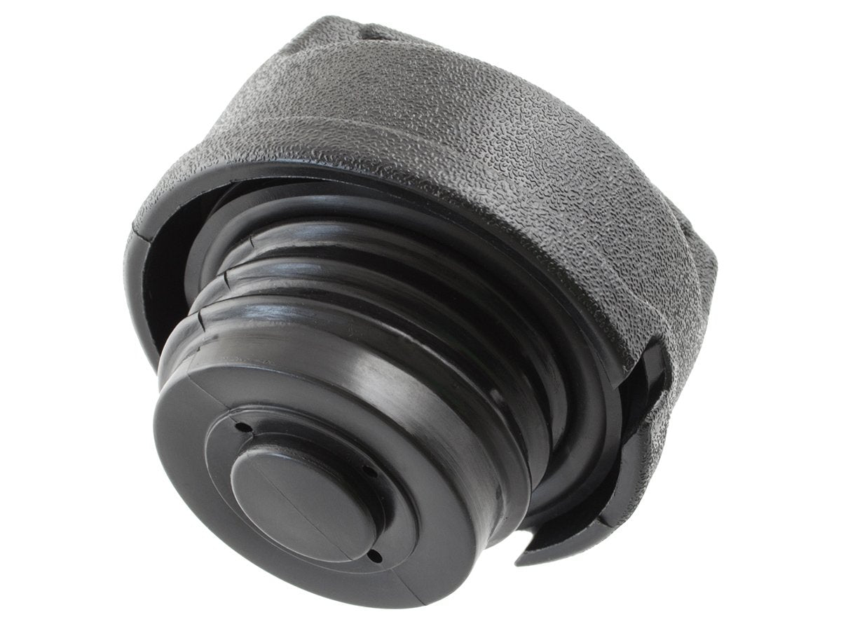 499e394a582c47fc8b132ed62fe0f1ec