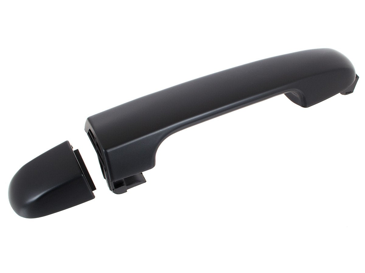 7e8a9e86c938a1d63c1a6abb293460fb
