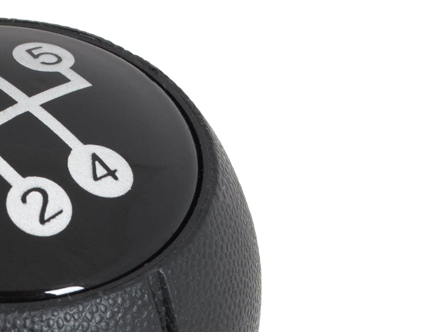 6df78f1a5088374c943f4b9a856f2cbf