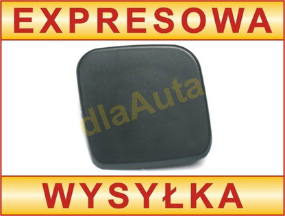 c128fc3374d7a8c5a00900dd8c3ca911