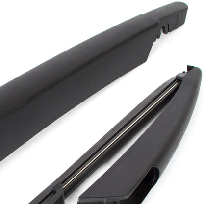 5719c458f59d9b31226227cf791d5025
