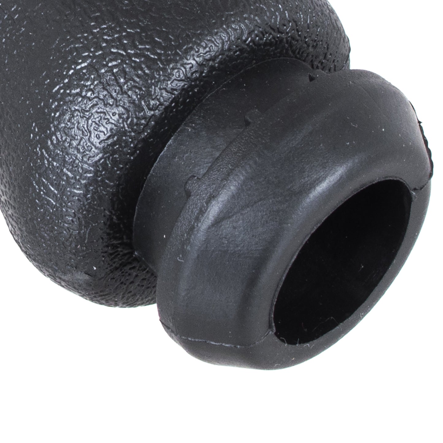d6beea4318bdc3504e3d6ae6124cdcd1