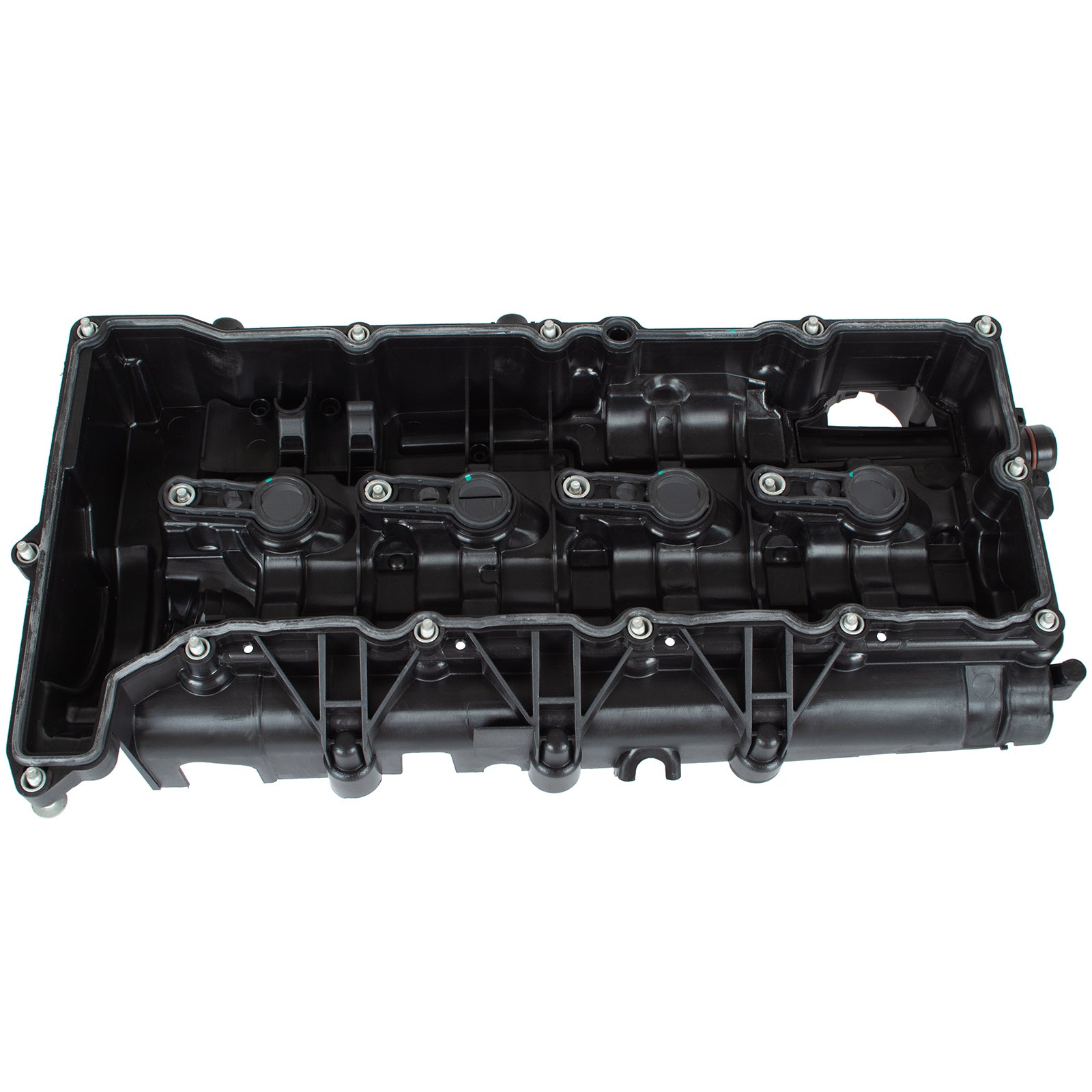 7cbd0365b06fb3e24a4d787f5f0d4640