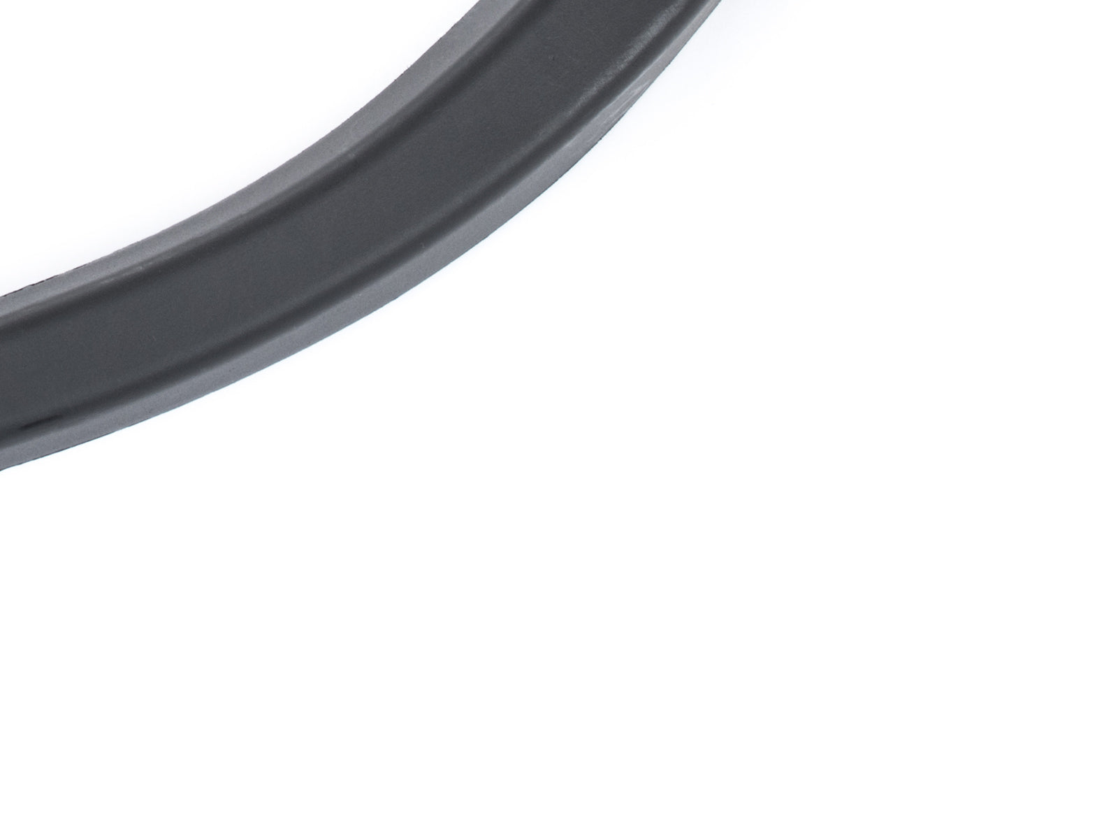 462f76a85c3bd41b1fc224ab6d3e8d08