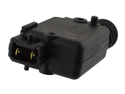 4ed01917da135de2ead70fdd4fdfd859