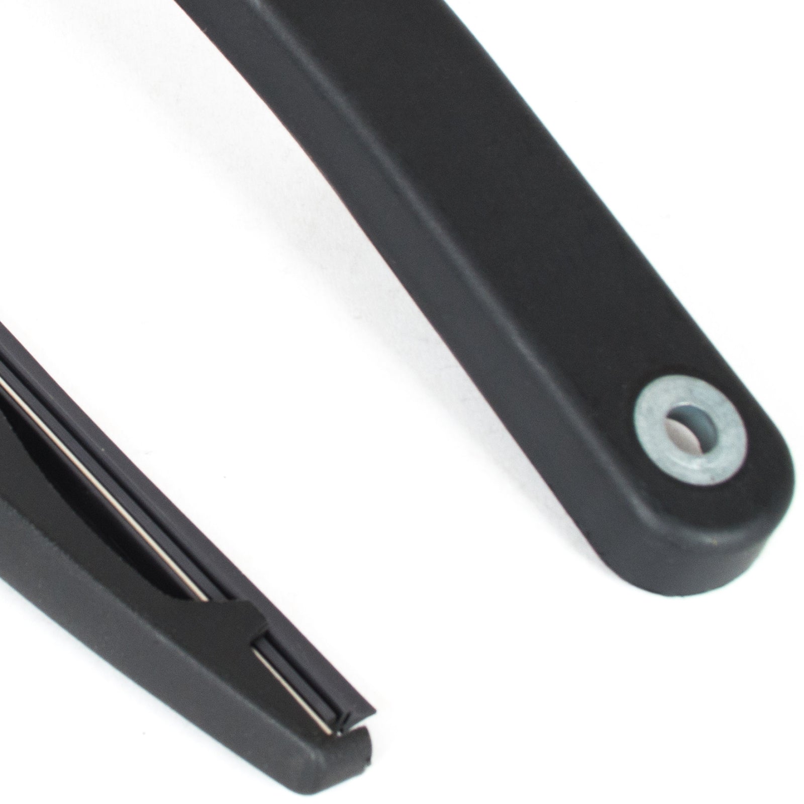 9a4a0e09cb42898128f38b40d4d4dab6