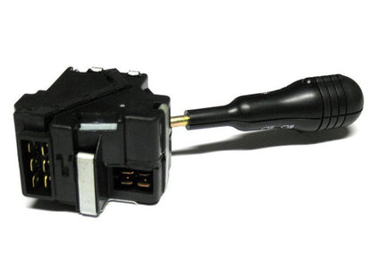 e38e86a321d786ccd6072bcf56025cd3