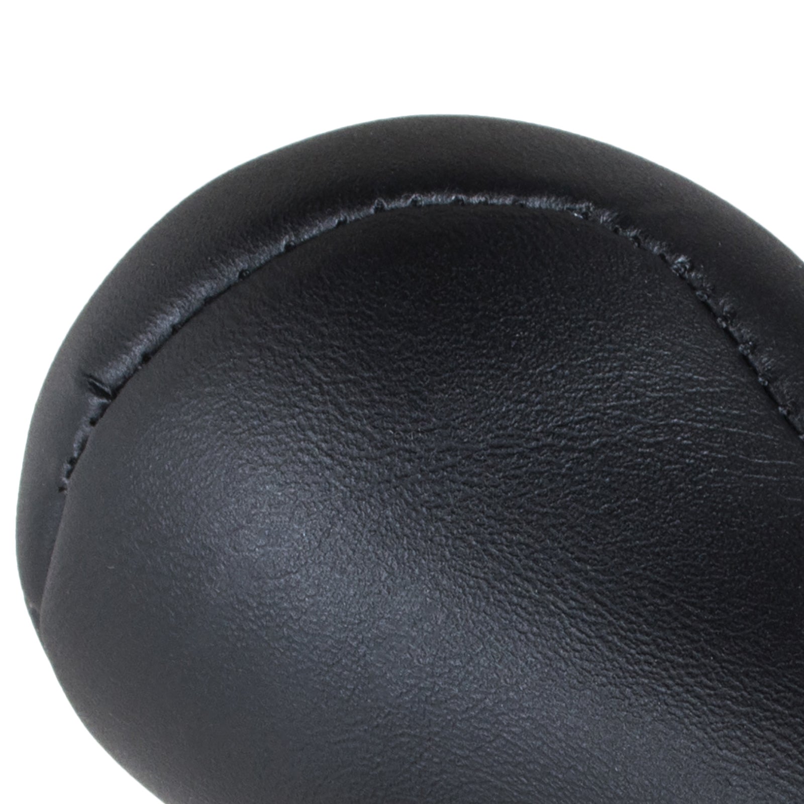 17d10a348dc38196c32fa13def9399fd