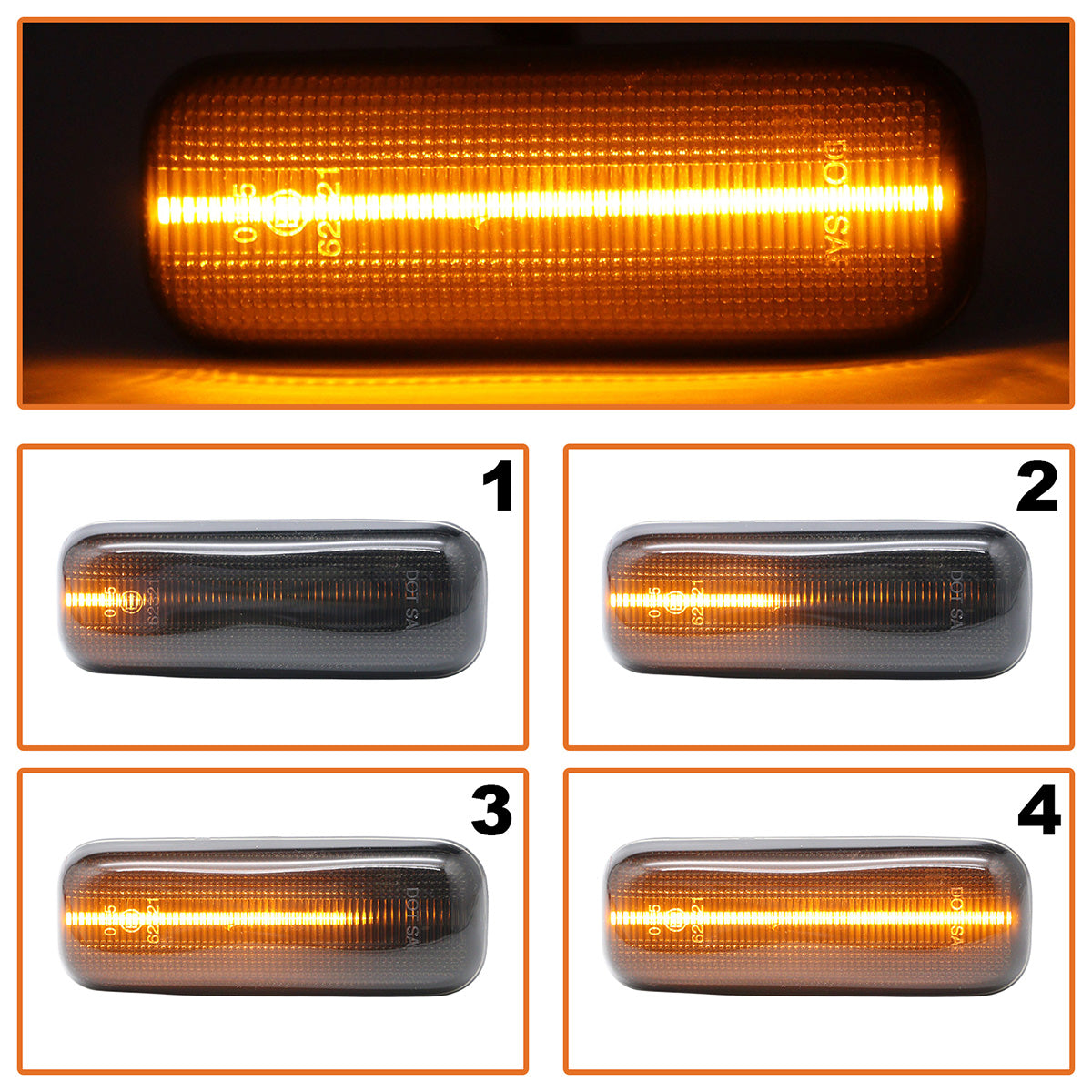ec3fca9d234dbc53d28166bfe578b4f7