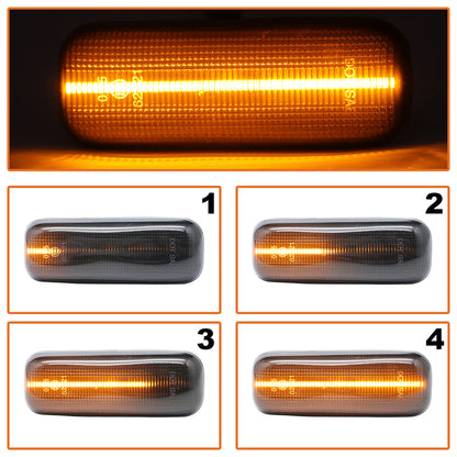 ec3fca9d234dbc53d28166bfe578b4f7