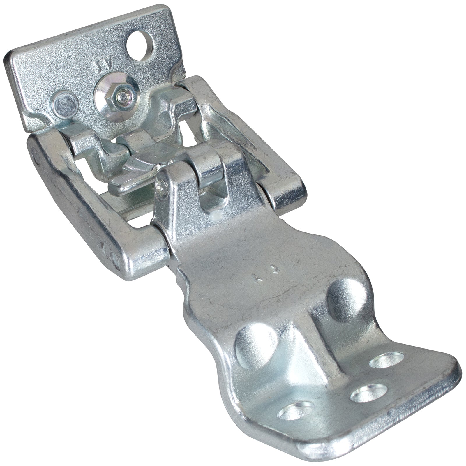 1fef384243952e5853ca4d4281de89d5