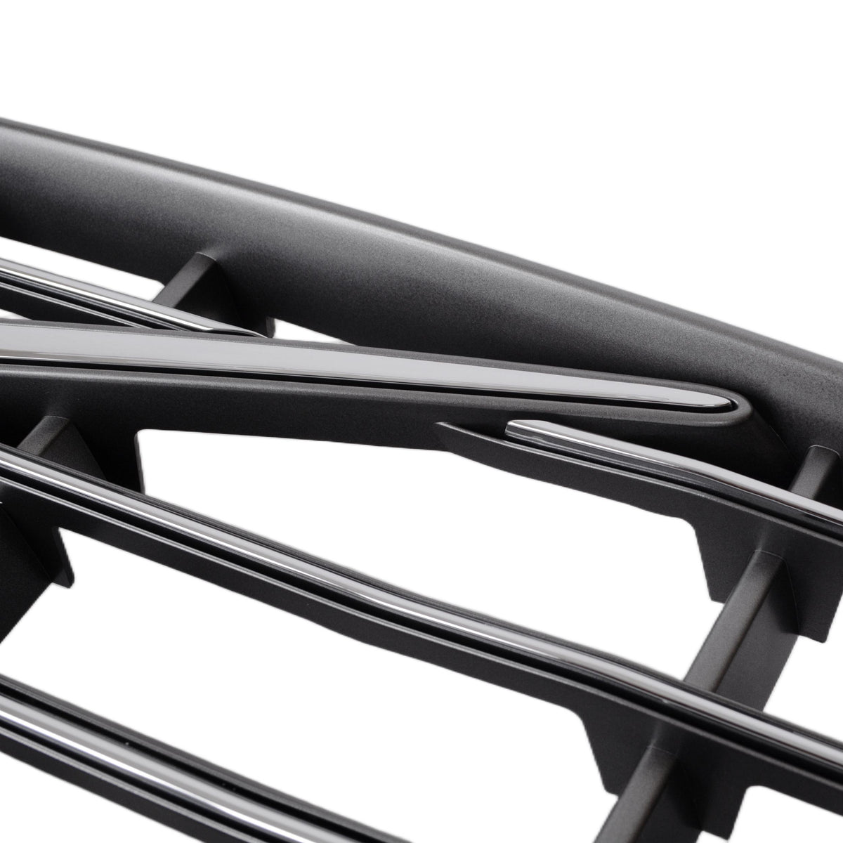 VOLVO V60 I S60 II 2013- 2018 Atrapa grill chłodnicy